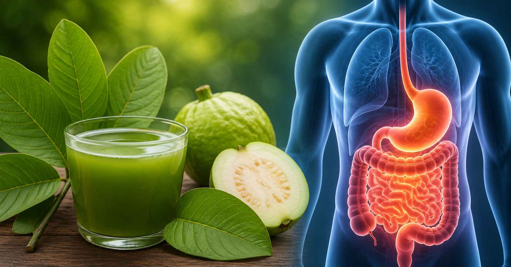 Beneficial-for-digestion
