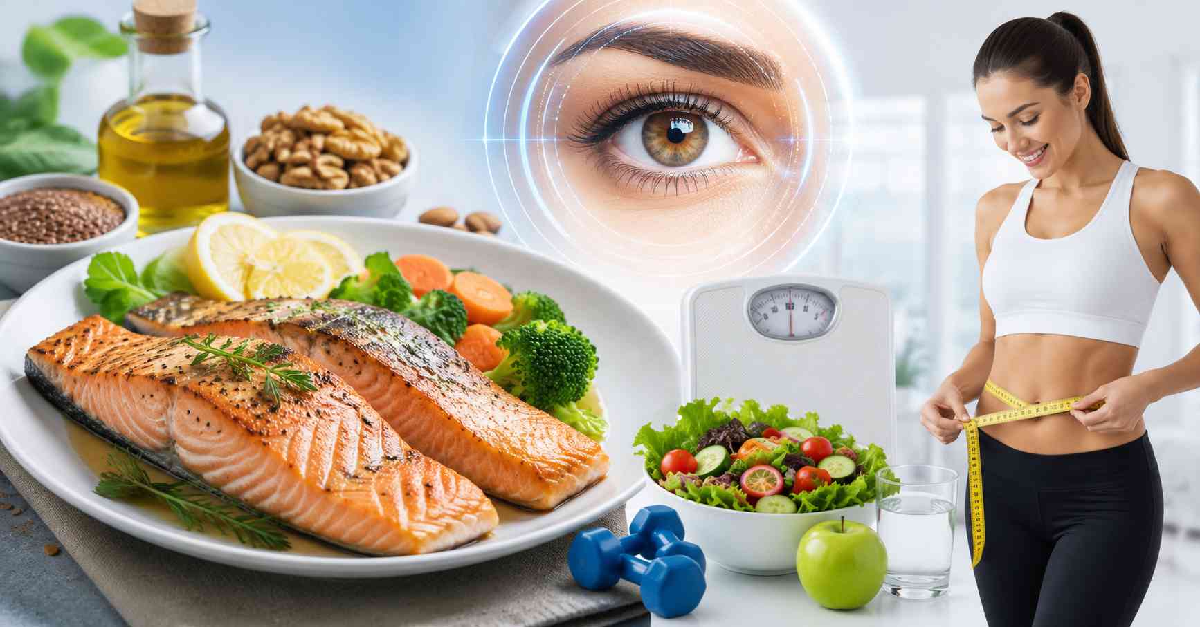 Beneficial-for-eye-health