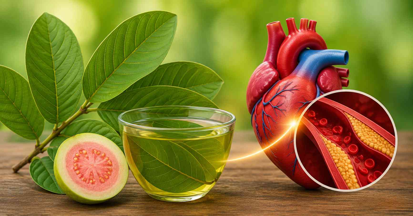 Beneficial-for-heart-health