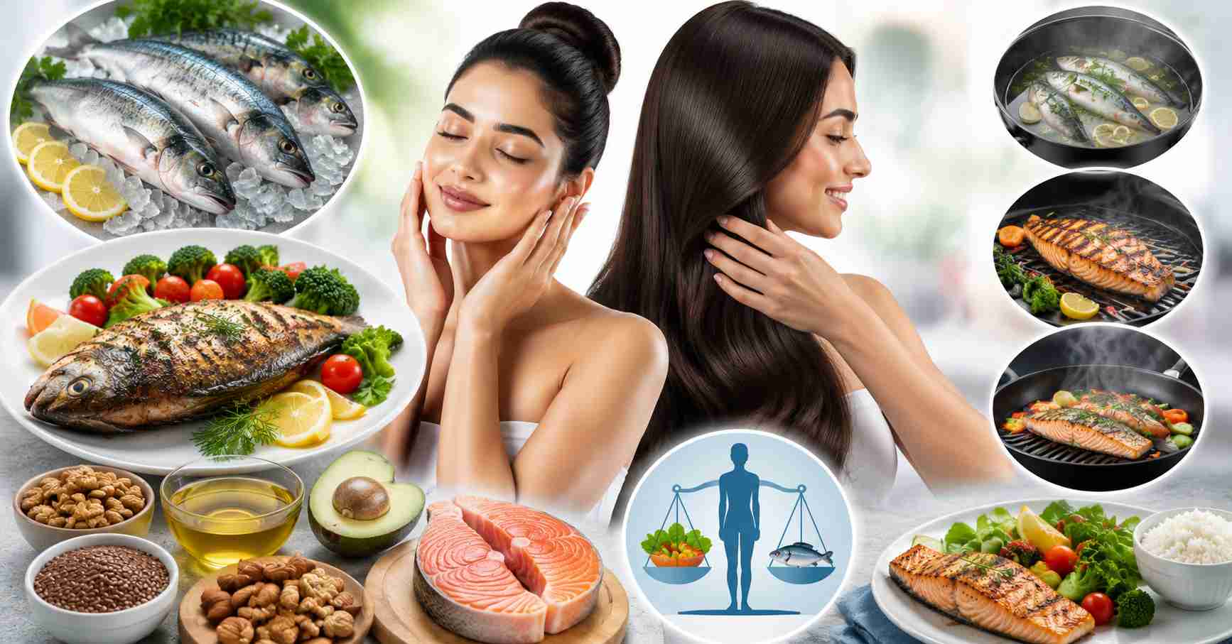 Beneficial-for-skin-and-hair-health