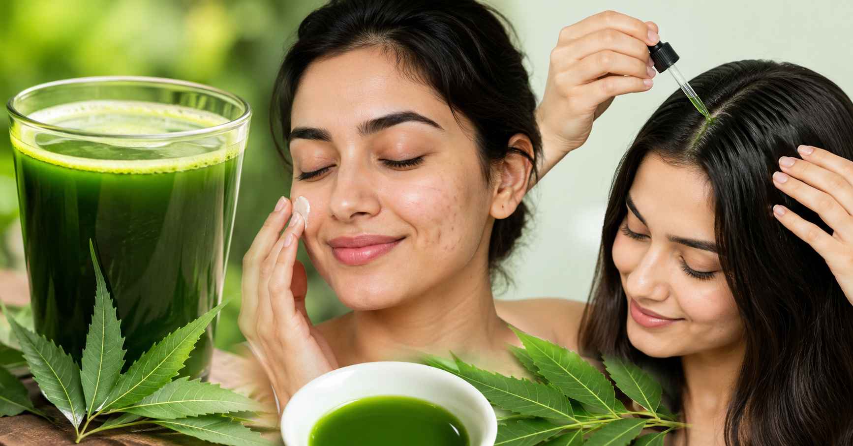 Benefits-for-skin-and-hair