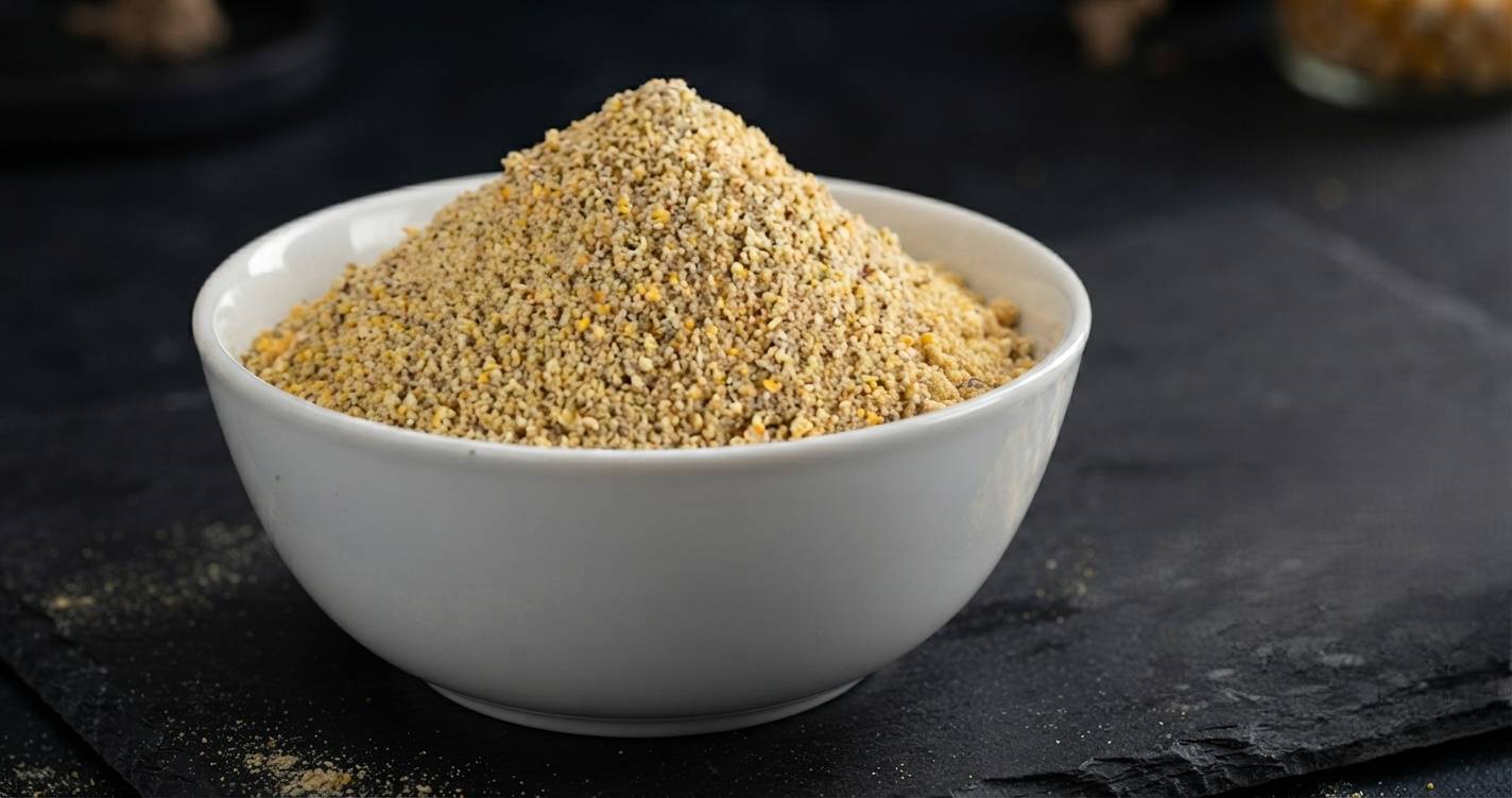 Benefits of fiber