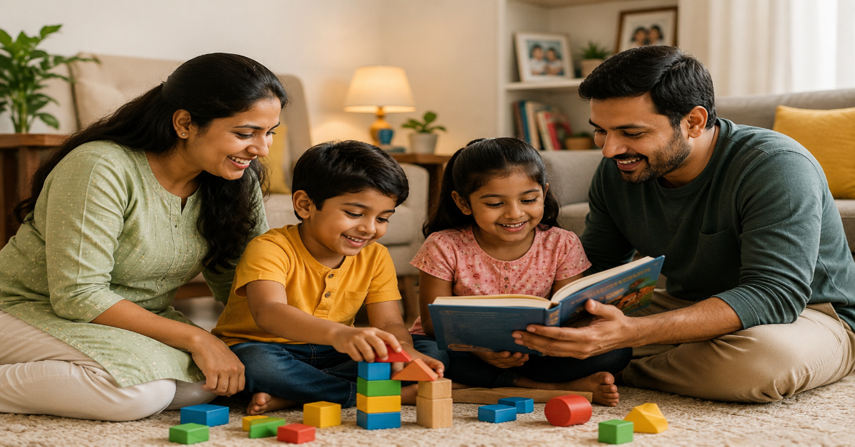 Dedicate-some-time-to-your-children-every-day.