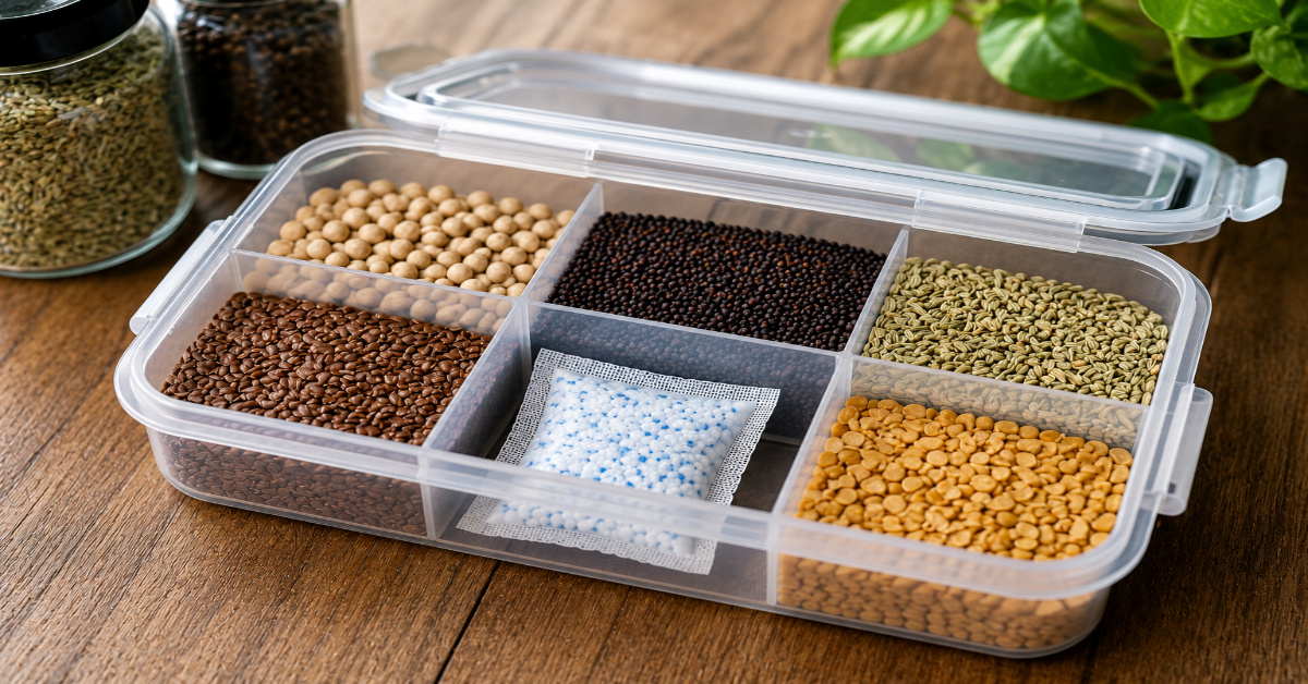 Good-tip-for-storing-seeds
