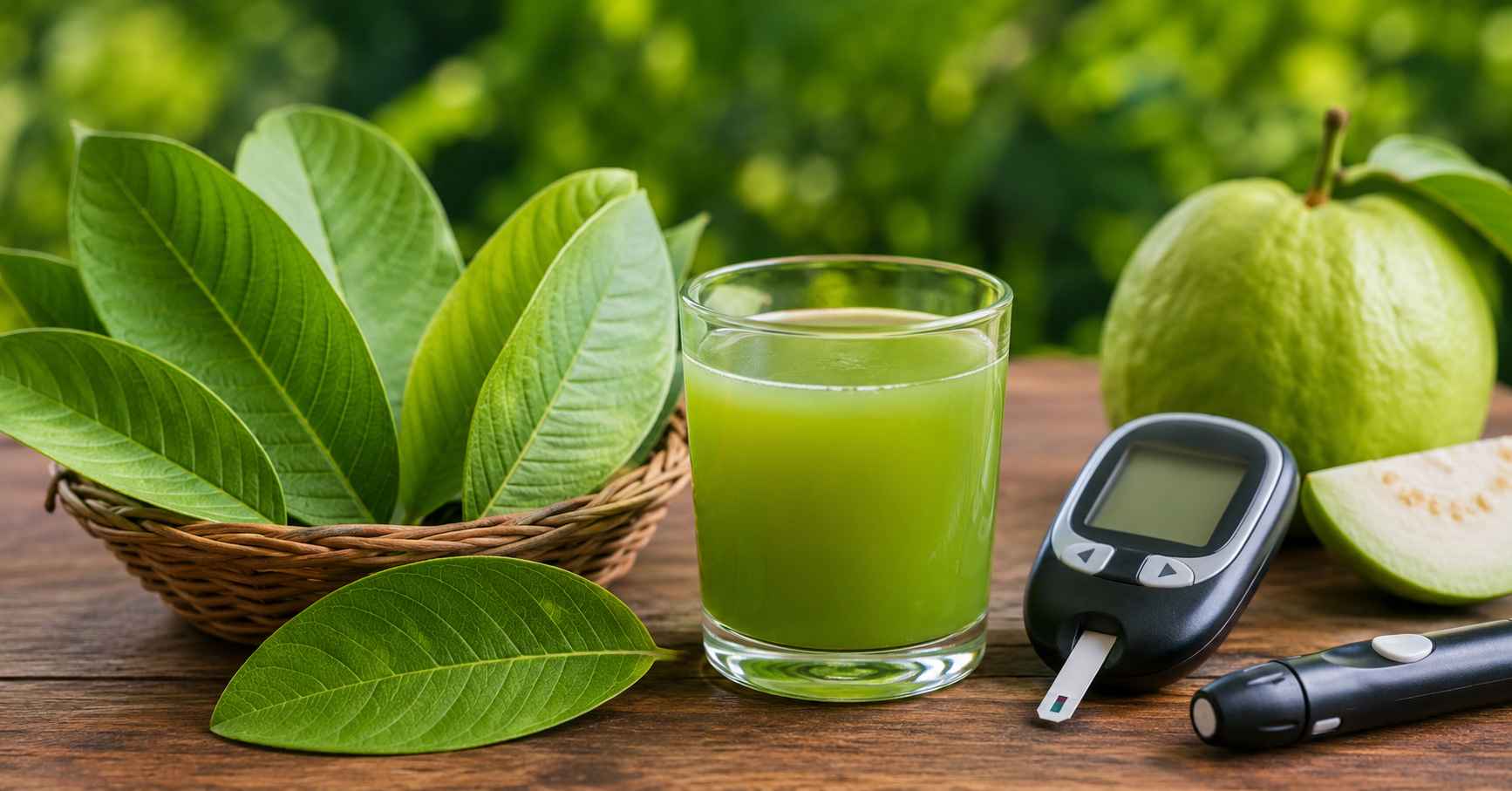 Helps-control-blood-sugar-levels
