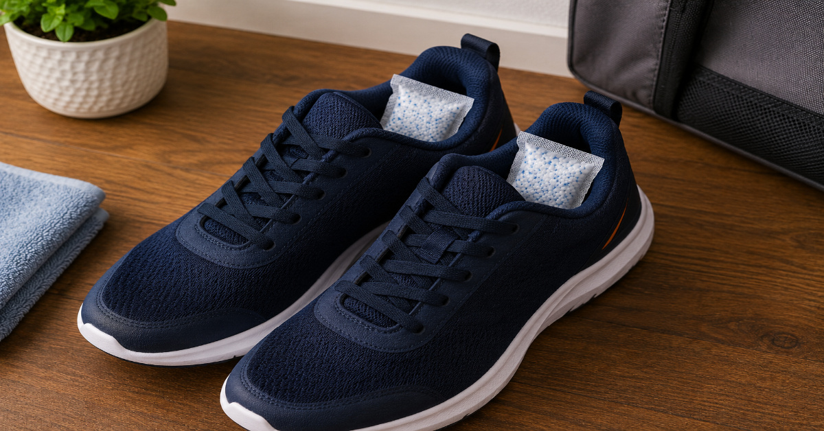 Helps-reduce-bad-odor-in-shoes.