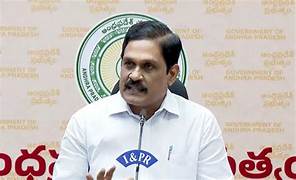 ఏ ఒక్కరినీ తప్పించట్లేదు.. దుష్ప్రచారాన్ని నమ్మొద్దు: కృష్ణబాబు Ap Govt Clarifies That Rtc Is Not Being Privatized