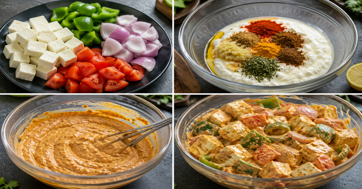 Marination-–-This-is-where-all-the-masala-flavor-lies.