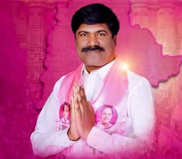 పెద్ది సుదర్శన్ రెడ్డి కన్నుమూత.! నర్సంపేటలో విషాదం.! Peddi Sudarshan Reddy Passes Away Tragedy In Narsampet