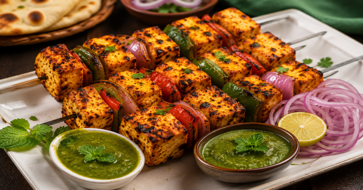 Serving-Enjoy-it-with-even-more-flavor.