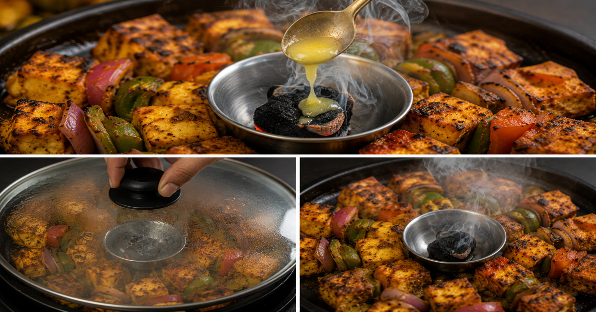 Smoky-Flavor-–-A-Small-Trick,-Big-Taste