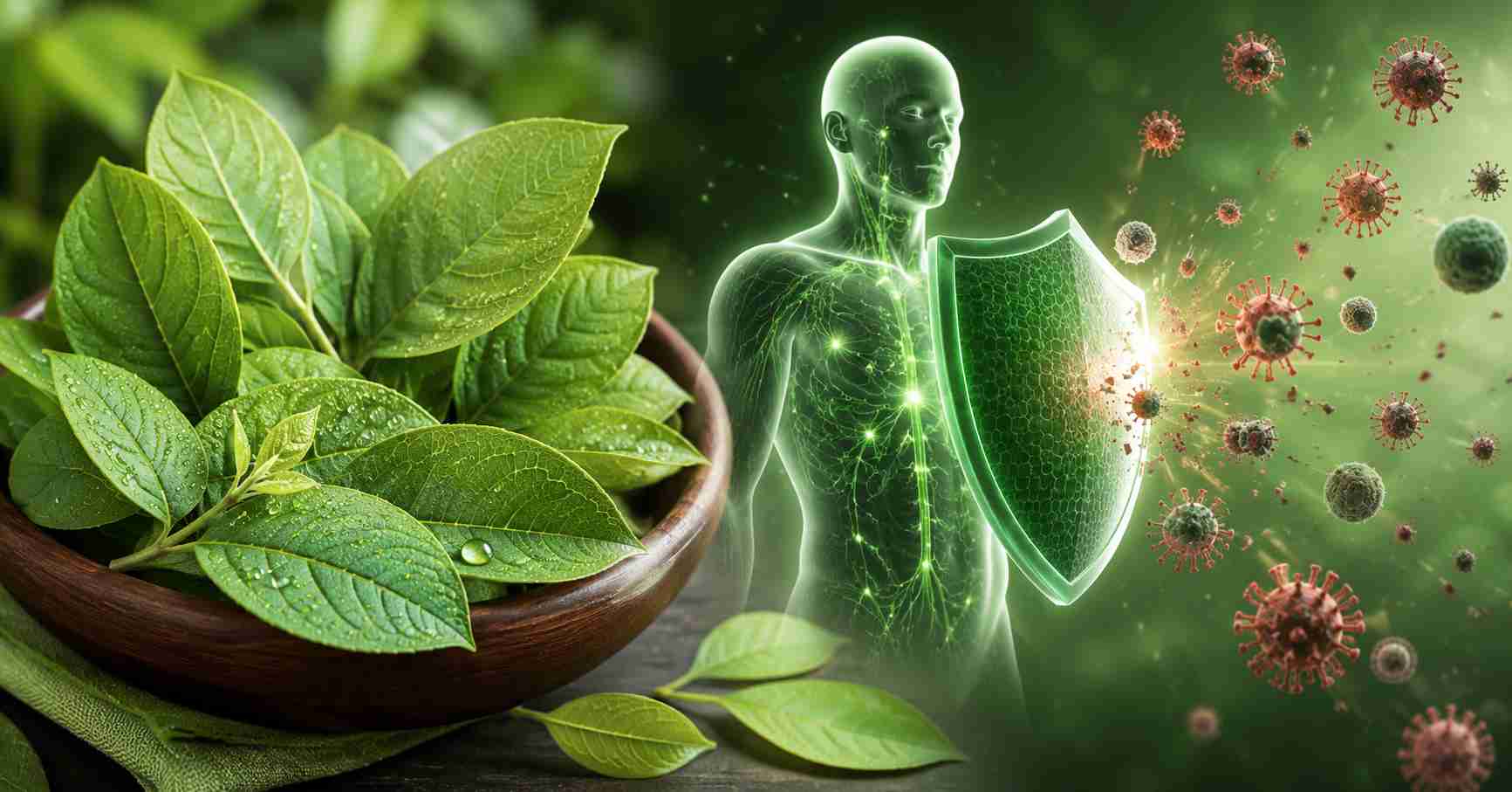 Support-for-the-immune-system