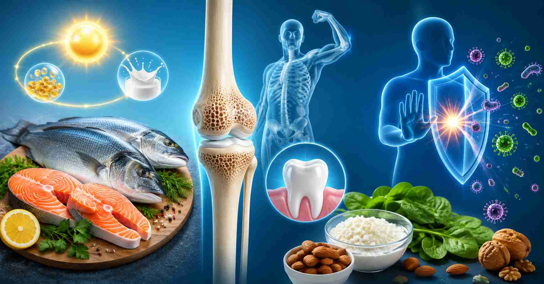 Supports-bones-and-the-immune-system