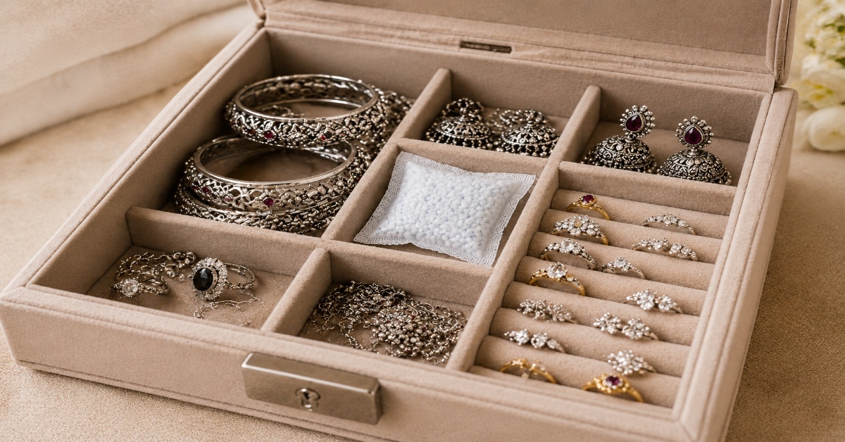 To-make-the-shine-of-your-jewelry-last-longer