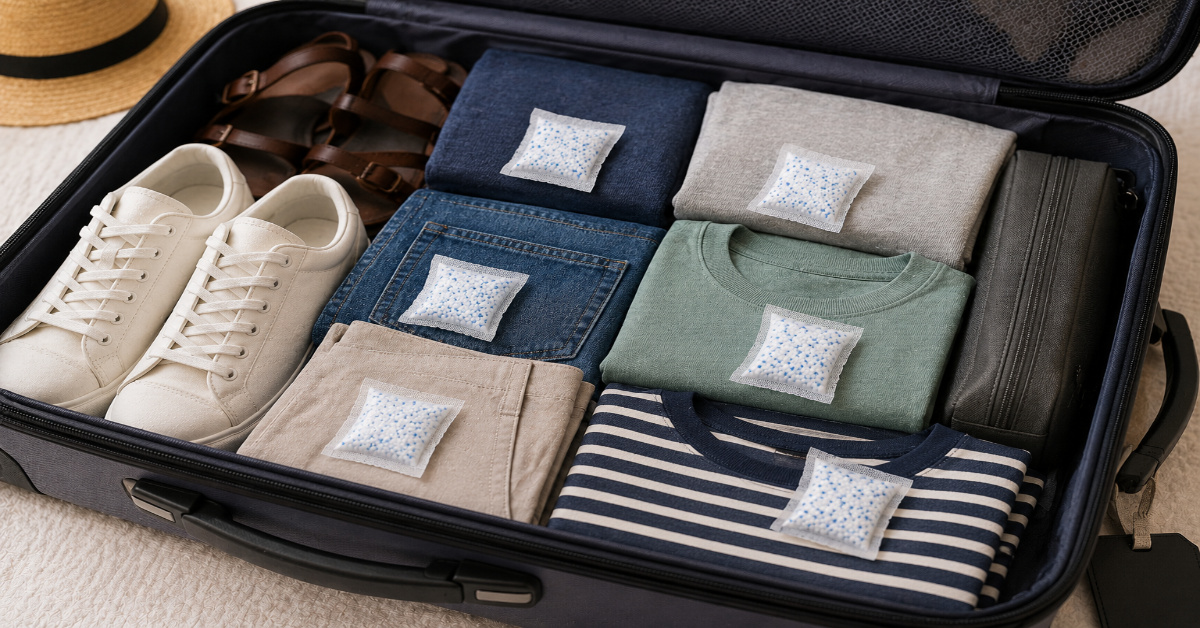 Very-useful-even-while-traveling.