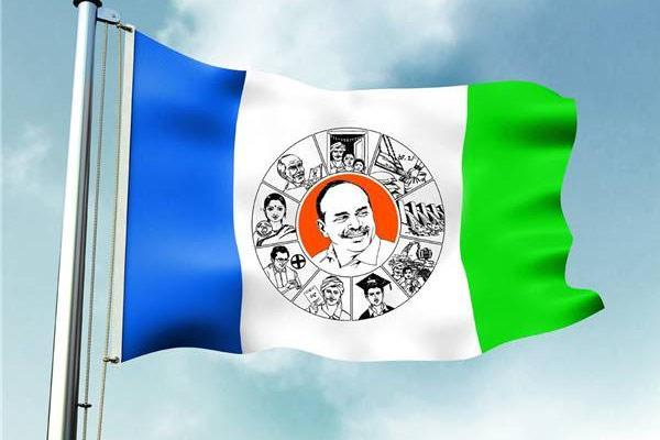కన్నబాబురాజు మౌనం వెనుక అసలు ప్లాన్ ఏంటి? వైసీపీలో హాట్ టాపిక్..