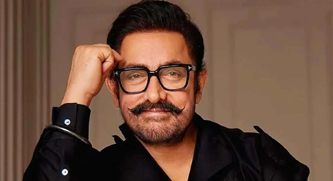 మరో స్పోర్ట్స్ డ్రామాతో రానున్న ఆమిర్ Asutosh Gowarikar To Direct Aamir Khan Once Again