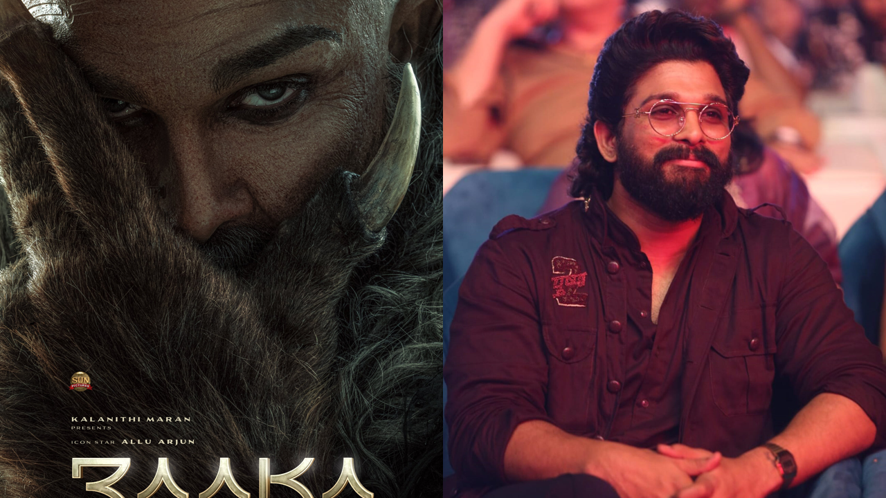 Interesting Update On Raakas New Schedule