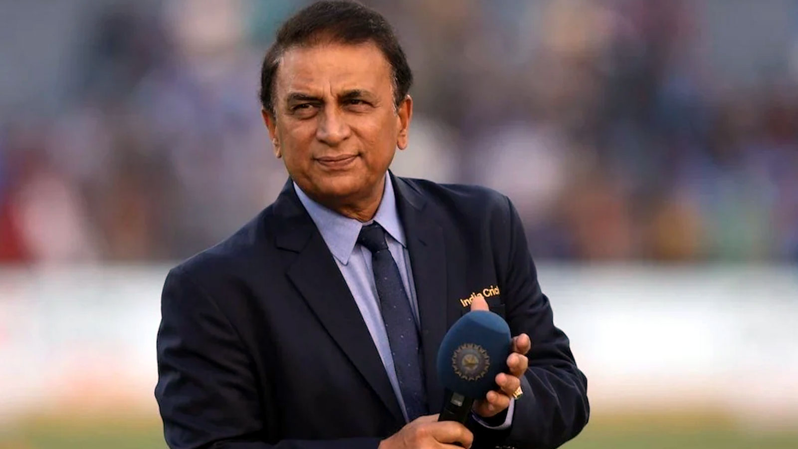 Sunil Gavaskar Warns Bcci Against Harsh Decisions Following Team Indias Recent Losses