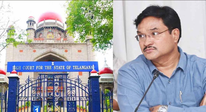 హైడ్రాపై ఎందుకు ఇన్ని ఆరోపణలు?