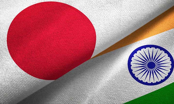 భారత్ మ్యాప్ను మార్చే ప్లాన్ మొదలైంది… జపాన్ వేల కోట్ల మాస్టర్ ప్లాన్ వెనుక అసలు కథ! The 20 Km Stretch That Controls 8 Indian States How Japan Is Fixing Indias Biggest Weak Spot In Telugu