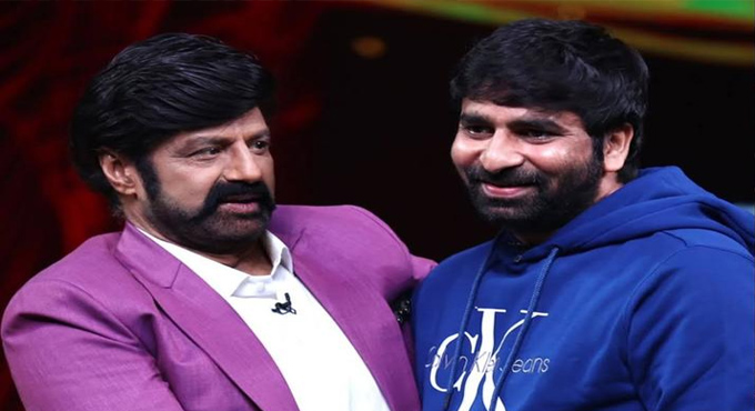 #NBK111 షూటింగ్ లో నందమూరి బాలకృష్ణకు స్వల్ప గాయం Nbk111 %e0%b0%b7%e0%b1%82%e0%b0%9f%e0%b0%bf%e0%b0%82%e0%b0%97%e0%b1%8d %e0%b0%b2%e0%b1%8b %e0%b0%a8%e0%b0%82%e0%b0%a6%e0%b0%ae%e0%b1%82%e0%b0%b0%e0%b0%bf %e0%b0%ac%e0%b0%be%e0%b0%b2%e0%b0%95