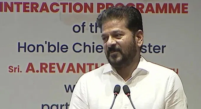 ఇంజినీరింగ్ విద్య క్రిమినల్ వేస్టా..? రేవంత్ మాటల్లో నిజమెంత?