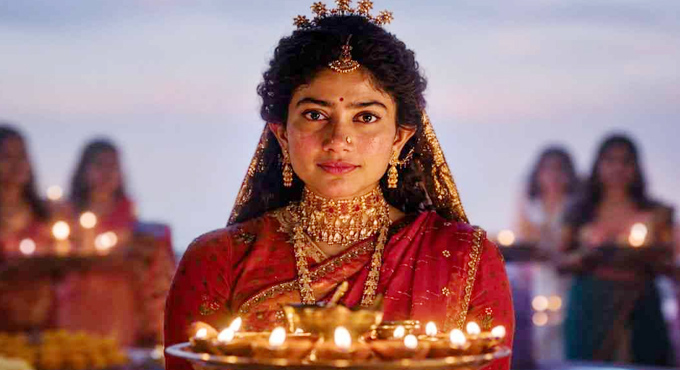 సాయి పల్లవిపై ట్రోలింగ్ ? అసలు తప్పు ఎవరిది? The Sai Pallavi Backlash Says More About Us Than Ramayana