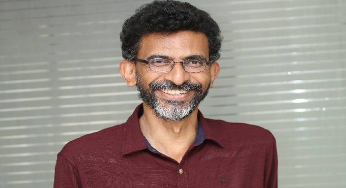 Sekhar Kammula Searching Hero For New Movie