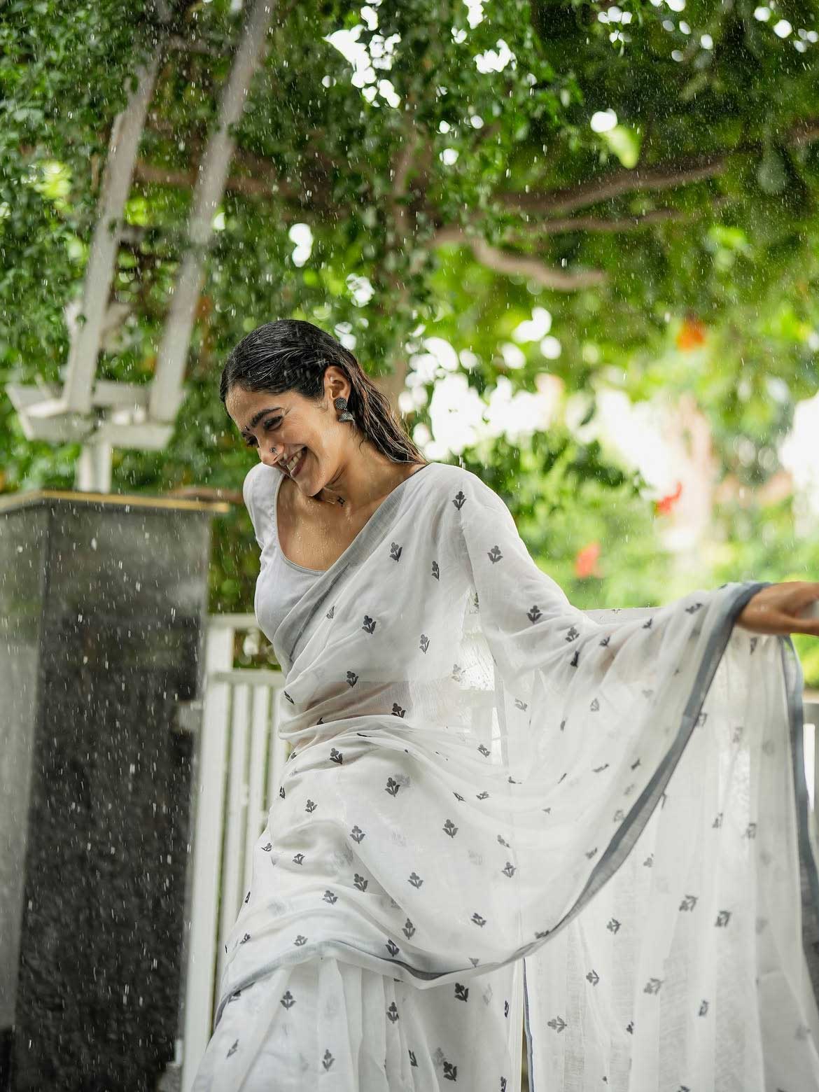 simran