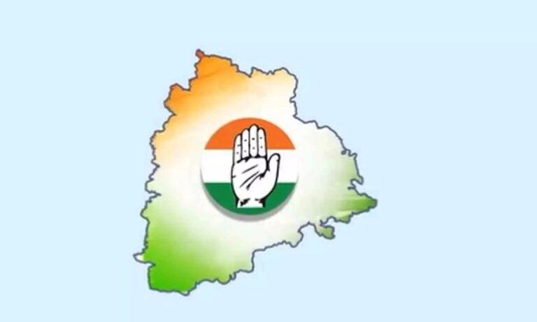 కాంగ్రెస్‌లో నామినేటెడ్ పోస్టుల లొల్లి!