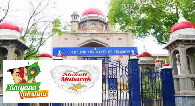 Telangana High Court Makes Sharp Remarks On Freebie Schemes