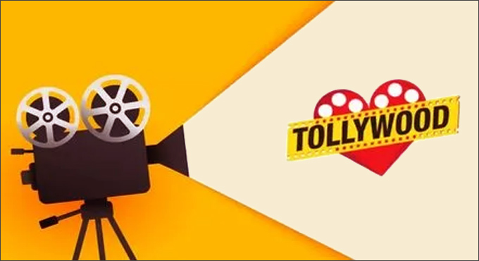 టాలీవుడ్ లో వైరలవుతున్న రూమర్లు Rumors Going Viral In Tollywood