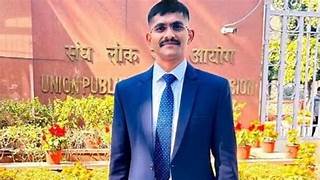 ట్రైనీ ఐపీఎస్ ఉదయ్కృష్ణారెడ్డి ఆత్మహత్యాయత్నం Hyderabad Trainee Ips Officer Uday Krishna Reddy Attempts Suicide