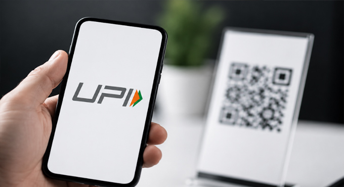 PhonePe Google Pay ఇక ఫ్రీ కాదా? వాడితే డబ్బులు కట్ అవుతాయా? Upis Zero Fee Era Under Review Centre Eyes Mdr For Big Merchants In Telugu