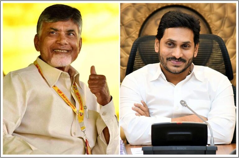 స్థానిక పోరుకు కౌంట్‌డౌన్.. వైసీపీ వ్యాఖ్యలతో కూటమిలో జోష్..