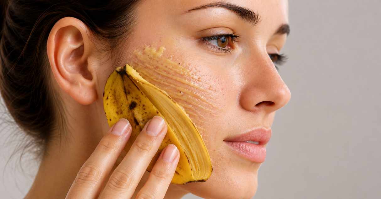 Acne relief