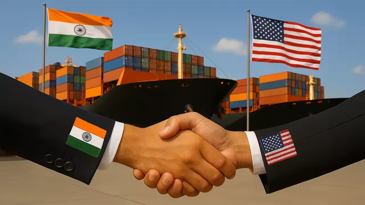 No Plans To Import Ethanol From The Us Centre