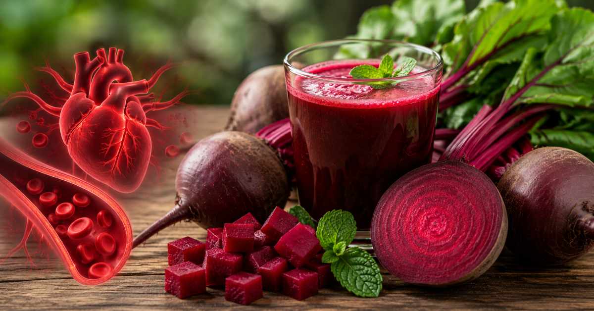 Beetroot