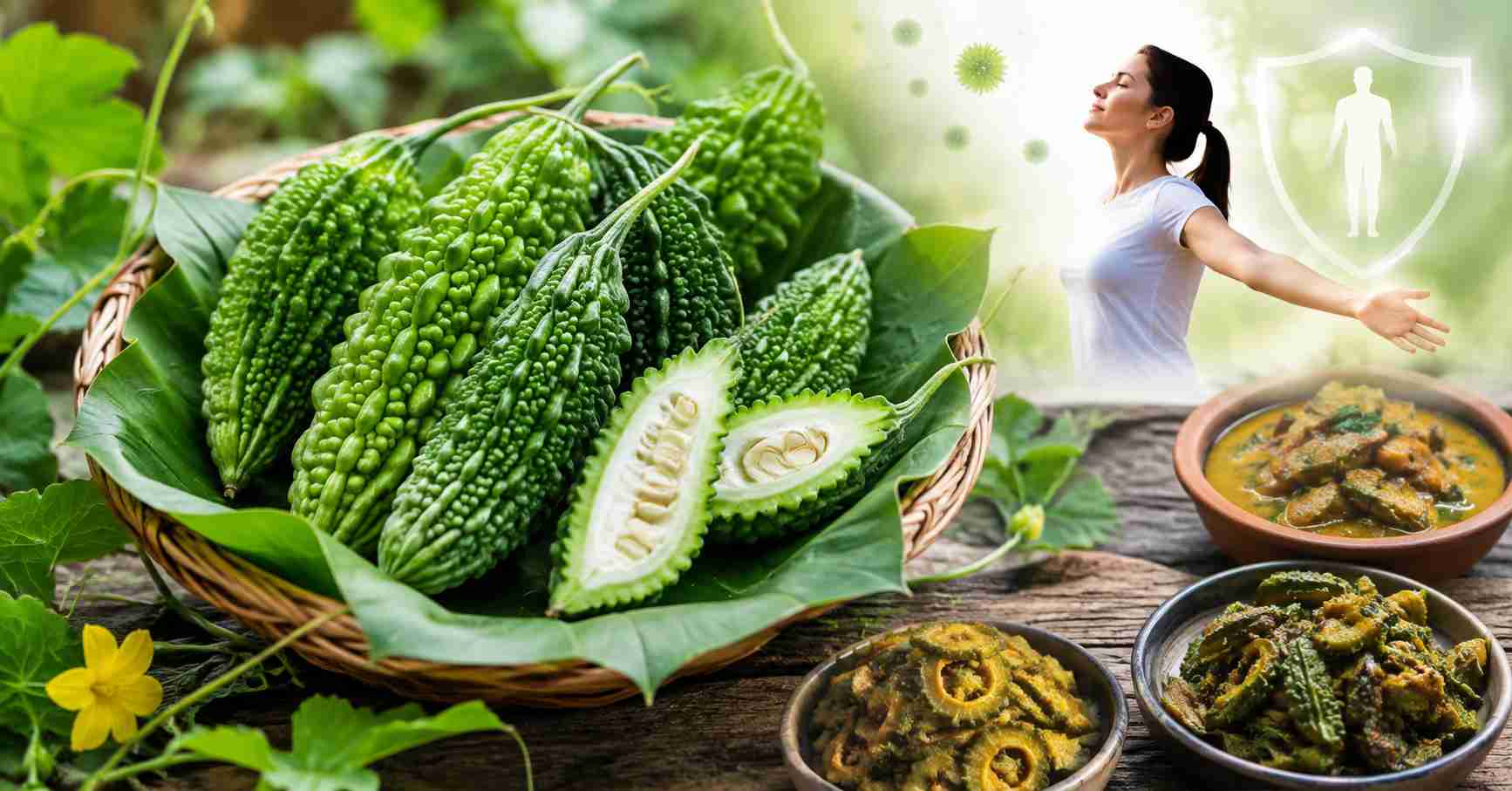 Beneficial for immunity