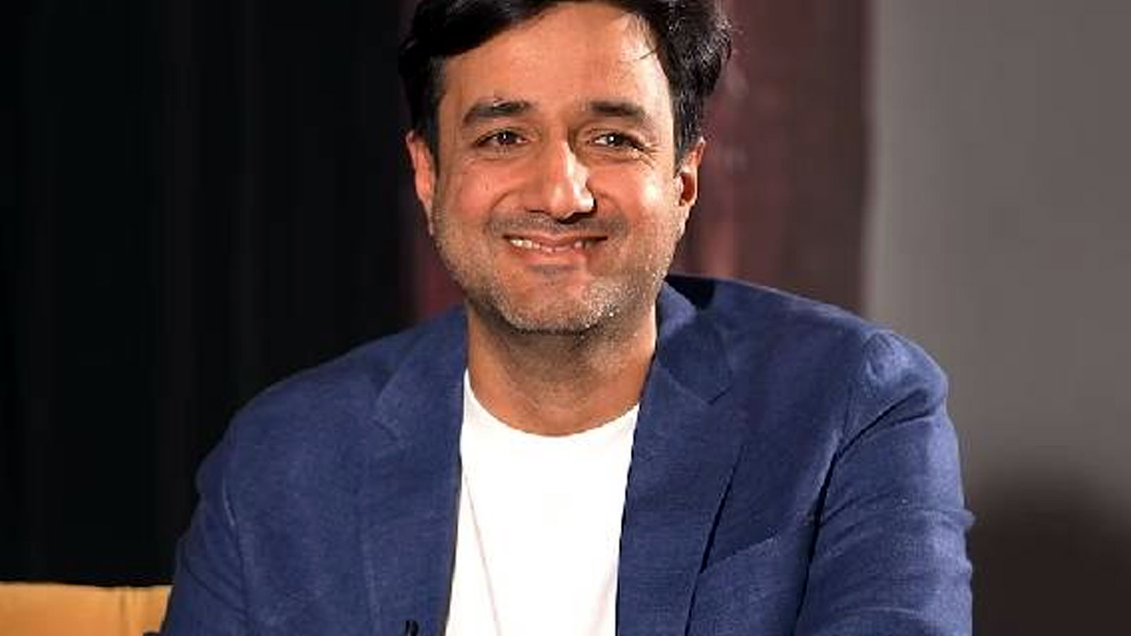 తెలుగు సినిమాలపై మరోసారి బాలీవుడ్ డైరెక్టర్ నెగెటివ్ కామెంట్! Bollywood Director Siddharth Anand Sparks Debate With Reaction On Telugu Cinema