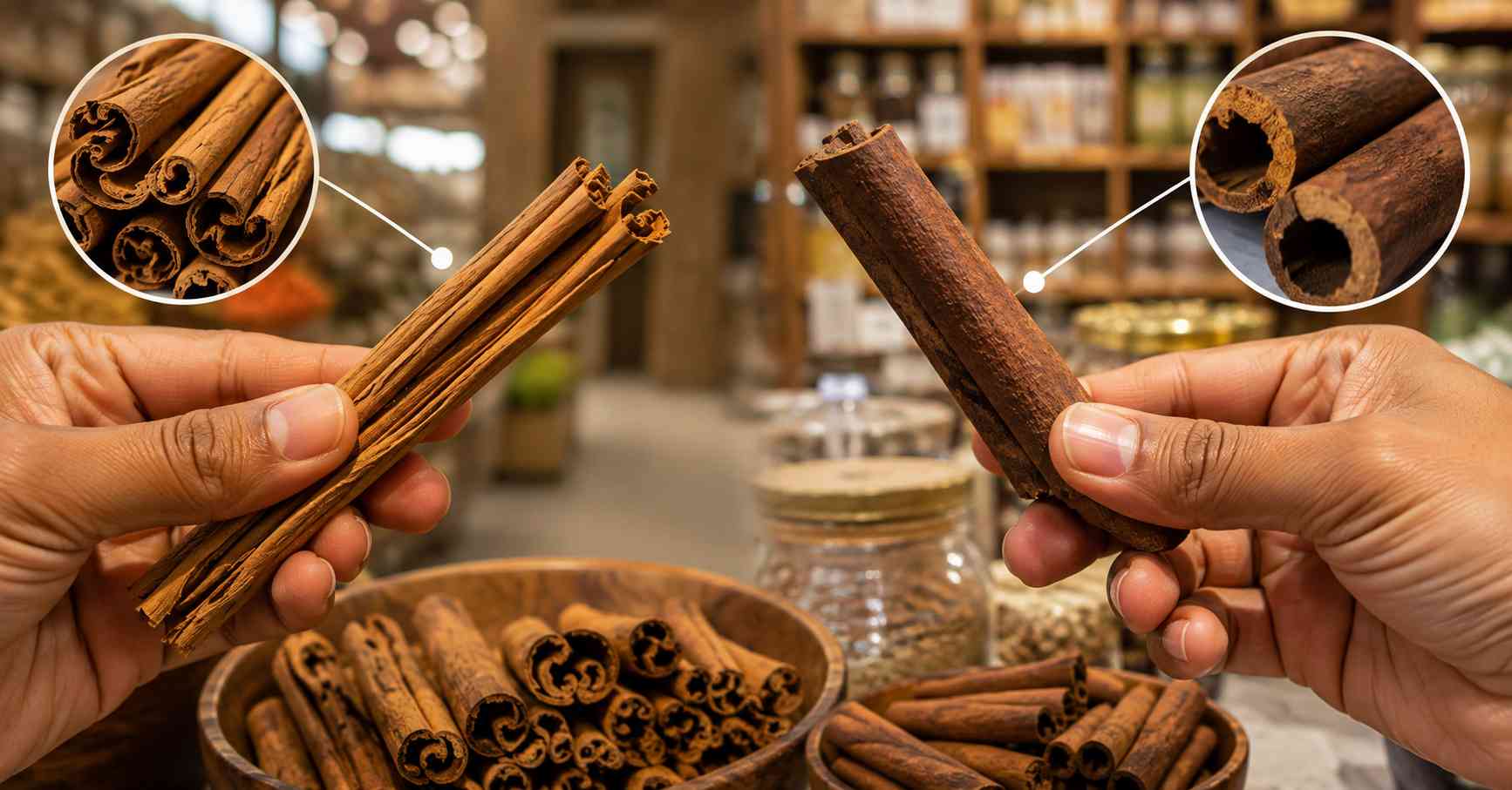 Buying Tips