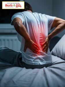 Do you have kidney stones