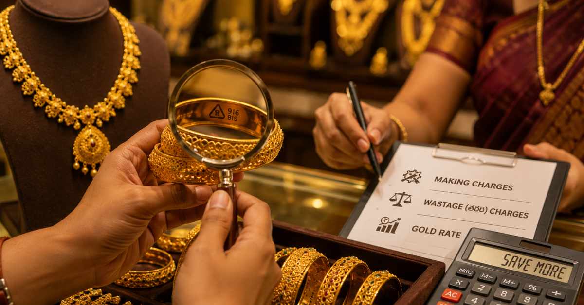 Expert advice for consumers and investors