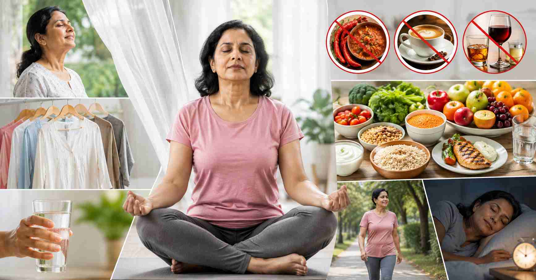 Follow-these-precautions-during-menopause