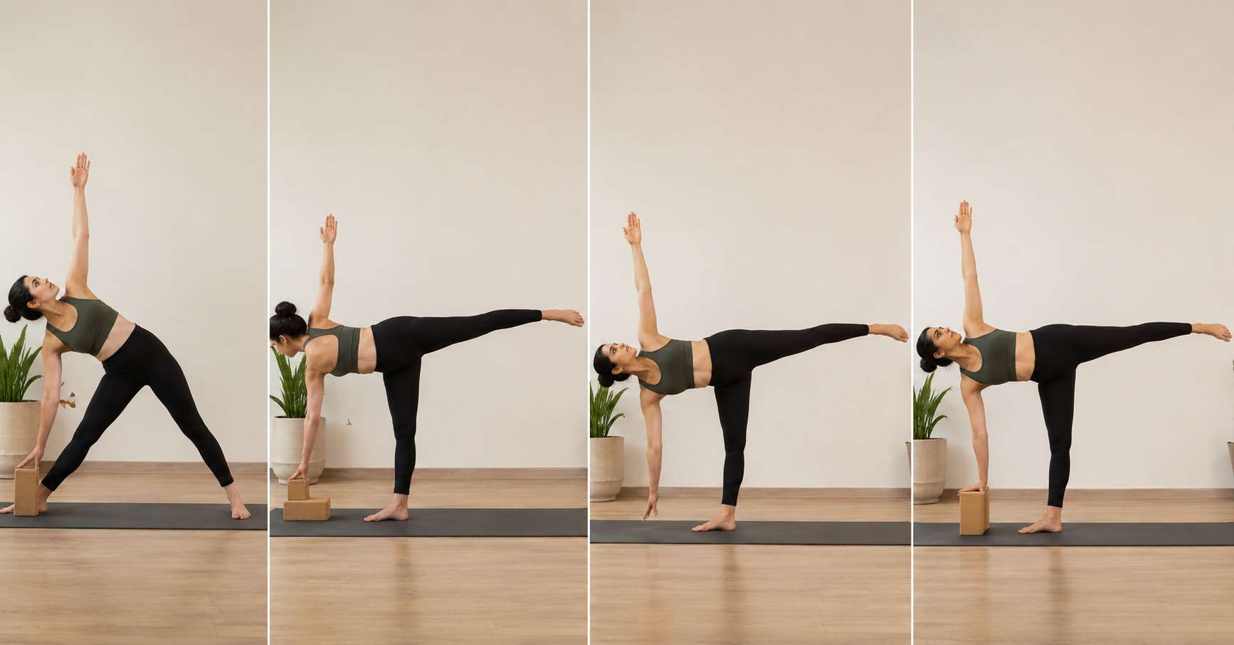 How-to-Do-Ardha-Chandrasana