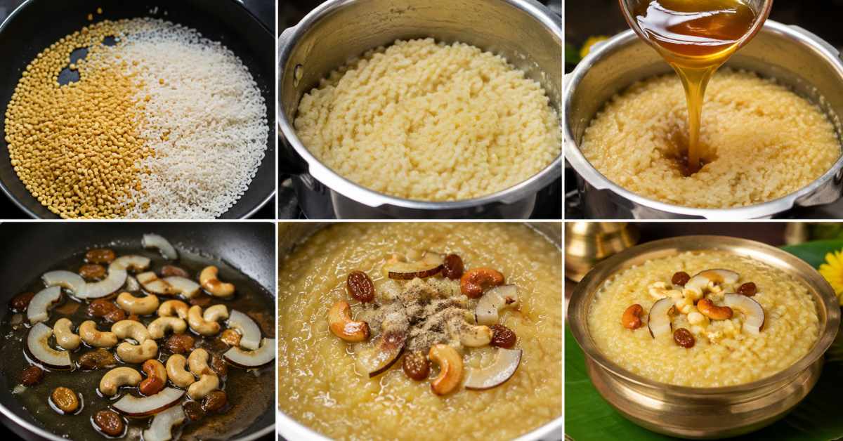 If you prepare it this way, the taste will be amazing.
