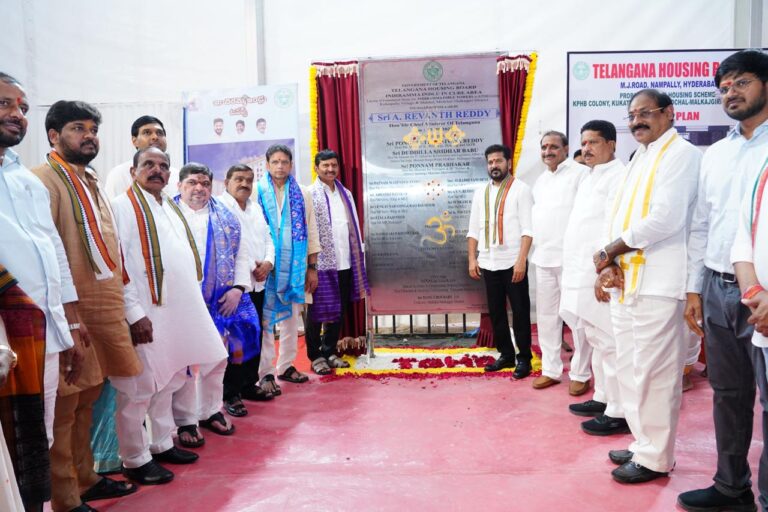 ఈ విషయంలో ఆందోళన అవసరం లేదు.. 22ఏ సమస్యలను పరిష్కరిస్తాం :సీఎం రేవంత్‌