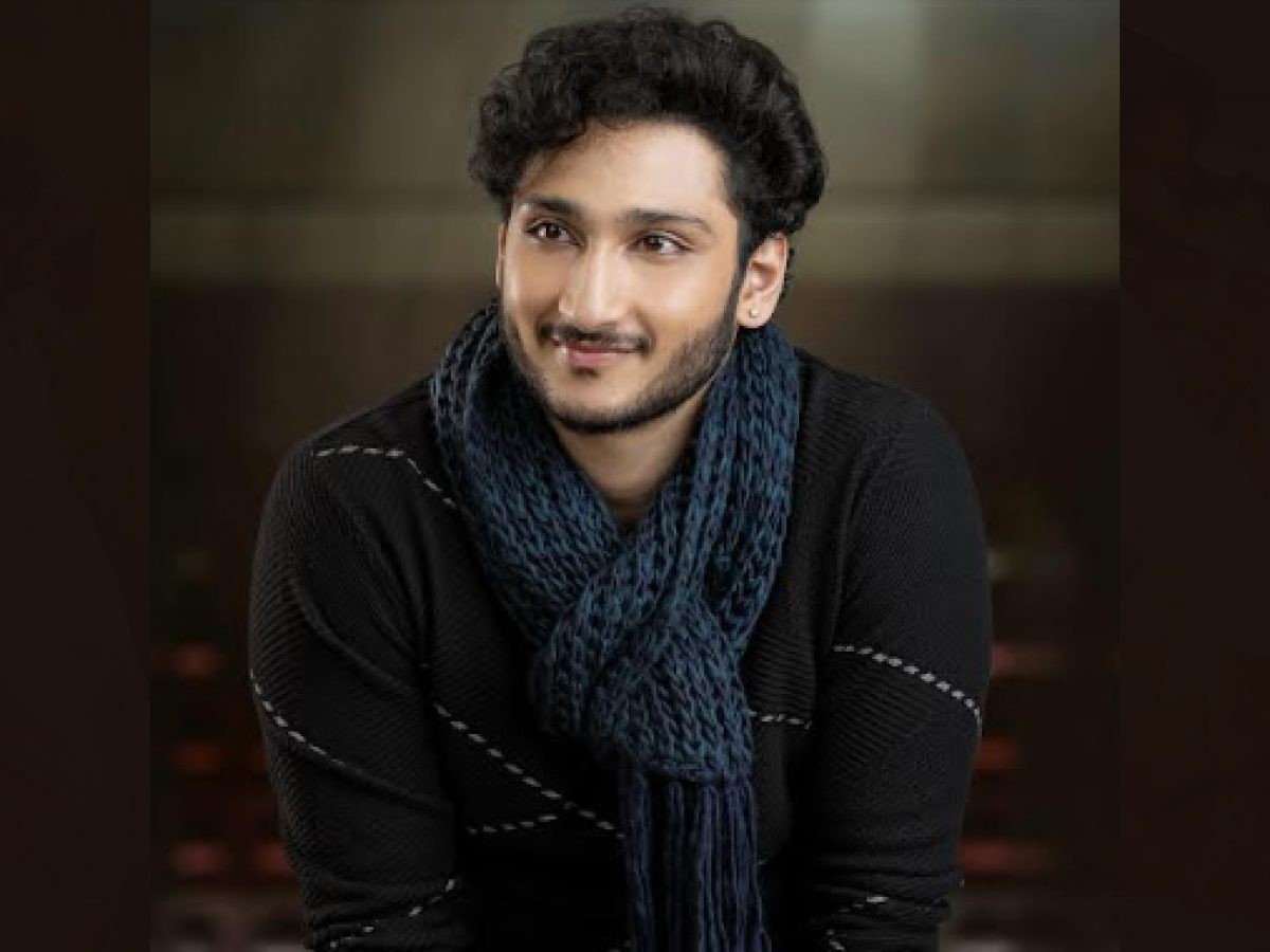 జయకృష్ణ ఎంట్రీకి షాకింగ్ ఓపెనింగ్స్.. ఎక్కడ తప్పు జరిగింది? Shocking Opening Figures For Jayakrishnas Entry Where Did Things Go Wrong
