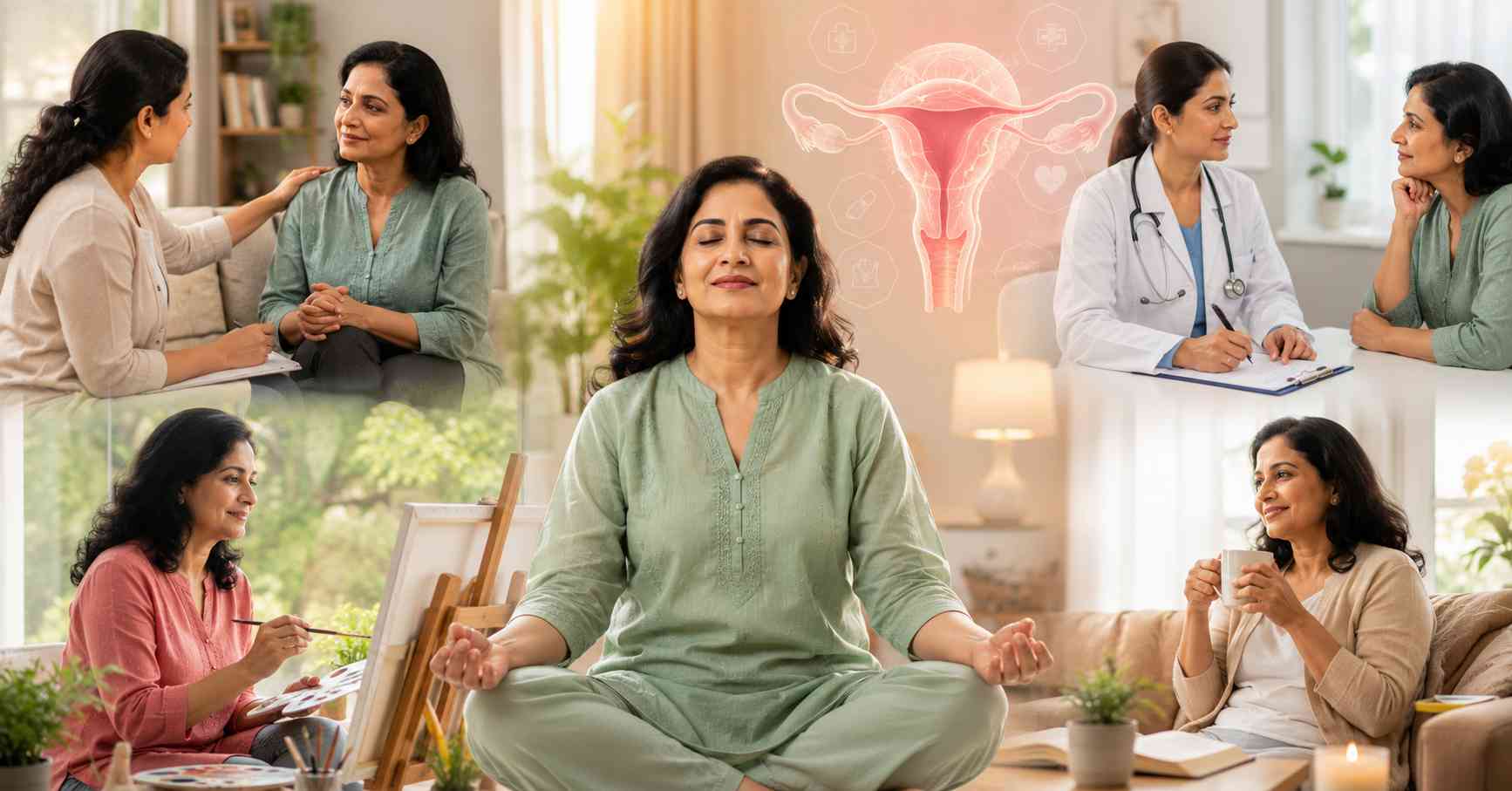 Menopause-Care-&-Warning-Signs